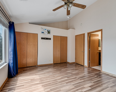2626 Carrolwood Road - Photo Thumbnail 9