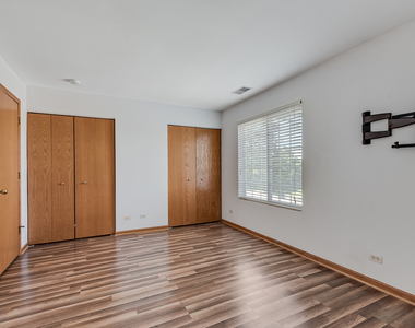 2626 Carrolwood Road - Photo Thumbnail 14
