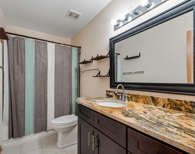 2626 Carrolwood Road - Photo Thumbnail 12