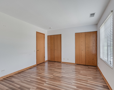 2626 Carrolwood Road - Photo Thumbnail 7
