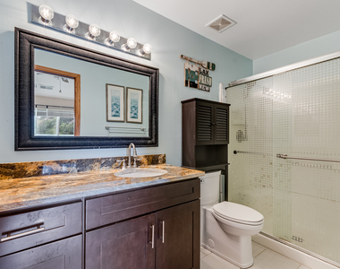 2626 Carrolwood Road - Photo Thumbnail 10