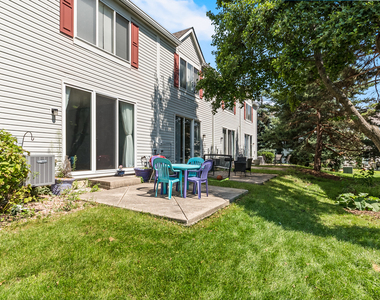 2626 Carrolwood Road - Photo Thumbnail 15