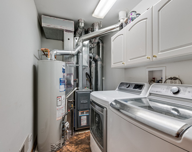 2626 Carrolwood Road - Photo Thumbnail 11