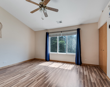 2626 Carrolwood Road - Photo Thumbnail 8