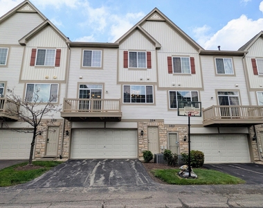 284 Edmundton Circle - Photo Thumbnail 22