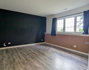 284 Edmundton Circle - Photo Thumbnail 20