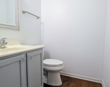 284 Edmundton Circle - Photo Thumbnail 10