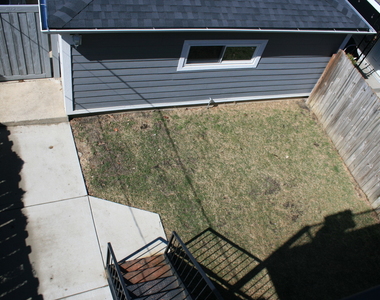 3706 N Drake Avenue - Photo Thumbnail 28