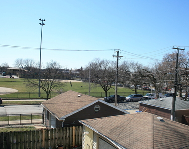 3706 N Drake Avenue - Photo Thumbnail 27