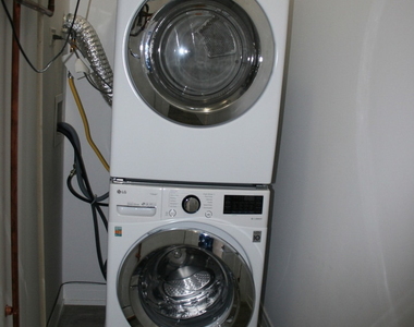 3706 N Drake Avenue - Photo Thumbnail 24