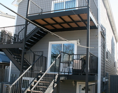 3706 N Drake Avenue - Photo Thumbnail 25