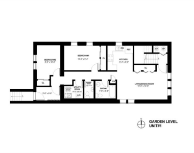 3706 N Drake Avenue - Photo Thumbnail 32