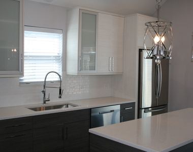 3706 N Drake Avenue - Photo Thumbnail 11