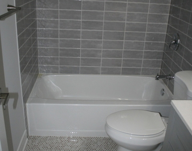 3706 N Drake Avenue - Photo Thumbnail 19