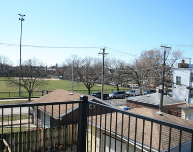 3706 N Drake Avenue - Photo Thumbnail 26