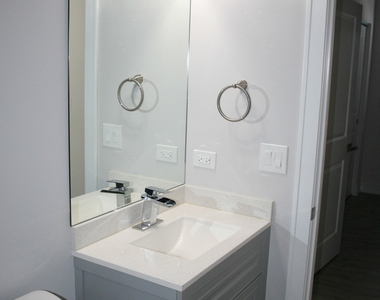 3706 N Drake Avenue - Photo Thumbnail 23