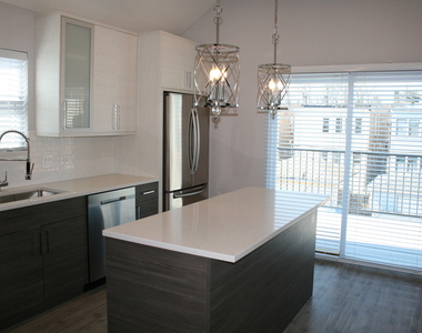 3706 N Drake Avenue - Photo Thumbnail 17