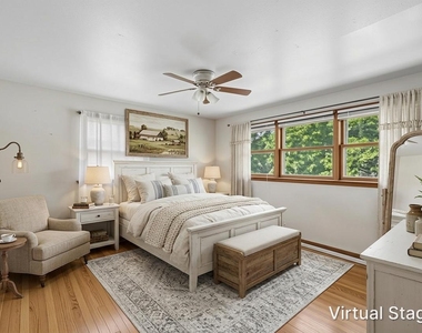921 Wilmot Road - Photo Thumbnail 11