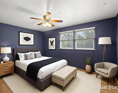 921 Wilmot Road - Photo Thumbnail 9