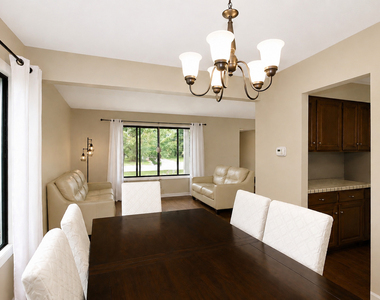 982 Valleyview Drive - Photo Thumbnail 4