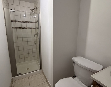 23689 N Midlothian Road - Photo Thumbnail 19