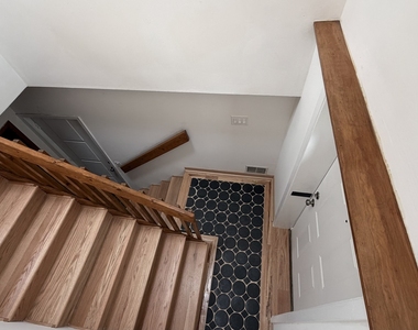 23689 N Midlothian Road - Photo Thumbnail 13