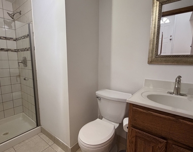 23689 N Midlothian Road - Photo Thumbnail 18