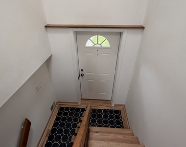 23689 N Midlothian Road - Photo Thumbnail 14