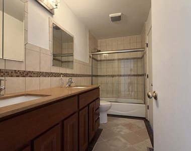 23689 N Midlothian Road - Photo Thumbnail 8