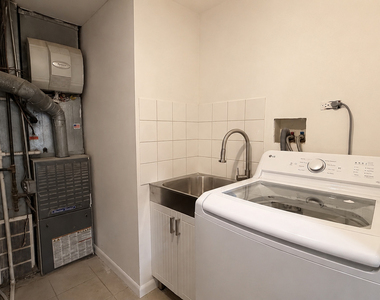 23689 N Midlothian Road - Photo Thumbnail 21