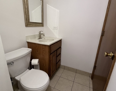 23689 N Midlothian Road - Photo Thumbnail 17