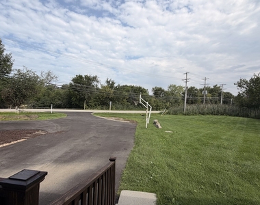 23689 N Midlothian Road - Photo Thumbnail 22