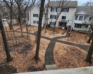 277 W Treehouse Lane - Photo Thumbnail 10