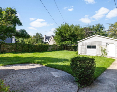 612 S Madison Street - Photo Thumbnail 16