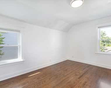 612 S Madison Street - Photo Thumbnail 11