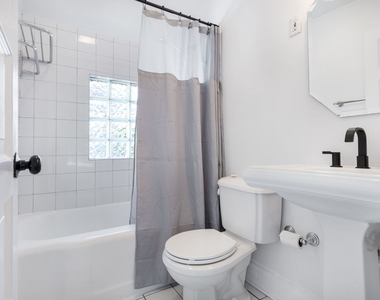 612 S Madison Street - Photo Thumbnail 13