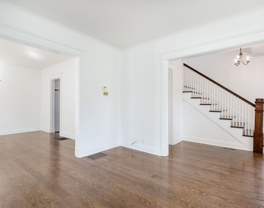 612 S Madison Street - Photo Thumbnail 5