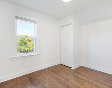 612 S Madison Street - Photo Thumbnail 12