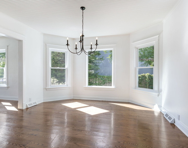 612 S Madison Street - Photo Thumbnail 4