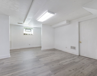 612 S Madison Street - Photo Thumbnail 14