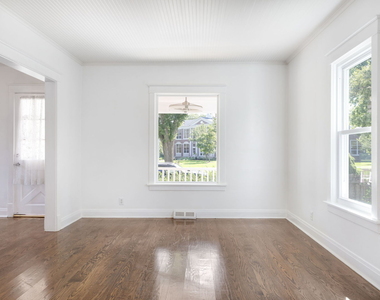 612 S Madison Street - Photo Thumbnail 3