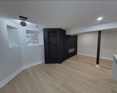 6141 S Greenwood Avenue - Photo Thumbnail 4