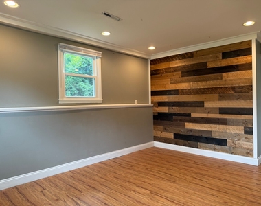 5s481 Glenoban Drive - Photo Thumbnail 18
