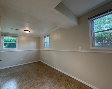 5s481 Glenoban Drive - Photo Thumbnail 23