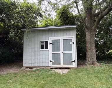 5s481 Glenoban Drive - Photo Thumbnail 10