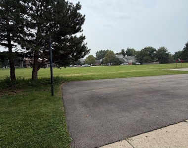 5s481 Glenoban Drive - Photo Thumbnail 31