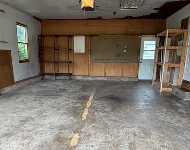 5s481 Glenoban Drive - Photo Thumbnail 30