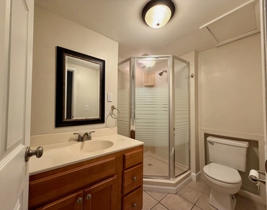 5s481 Glenoban Drive - Photo Thumbnail 17