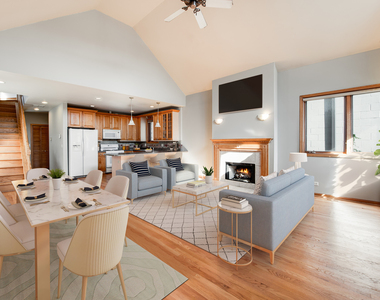 1508 W Superior Street - Photo Thumbnail 2
