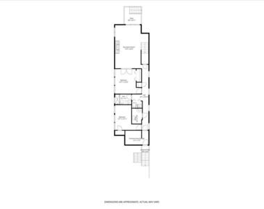 1508 W Superior Street - Photo Thumbnail 11